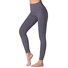 Dragon Fit Compression Yoga Pants with Inner Pockets in High Waist Athletic Pants Tummy Control Stretch Workout Yoga Leggings