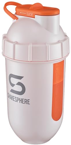 VF[J[{g ha{g ʖڐt veCVFCJ[ 700ml ~LT[ VF[J[{g VF[J[Rbv Rh~ h~ ^ѕ֗ jZbNX g[jO tBbglX ^ W AEghA ƒ ItBXp (x[W)