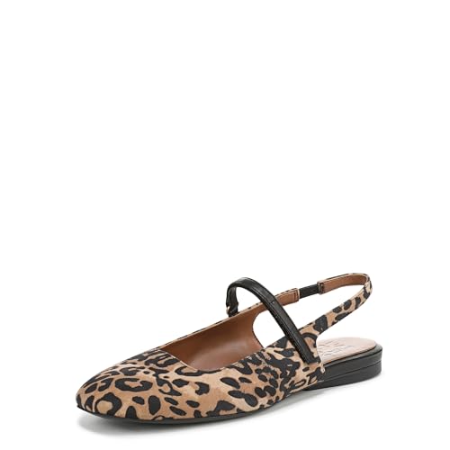 Naturalizer womens Connie