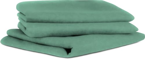 Bezüge für Palettenkissen - für 2-teilige und 3-teilige Palettenpolster - wasserabeisendes oder...