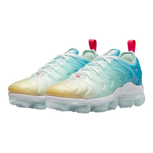 Image of Nike Air Vapormax 2021 FK, Women's Gym Shoes