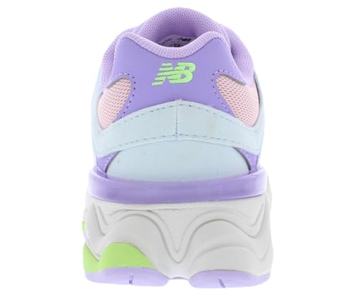 Image of New Balance Kids' 9060 Sneakers