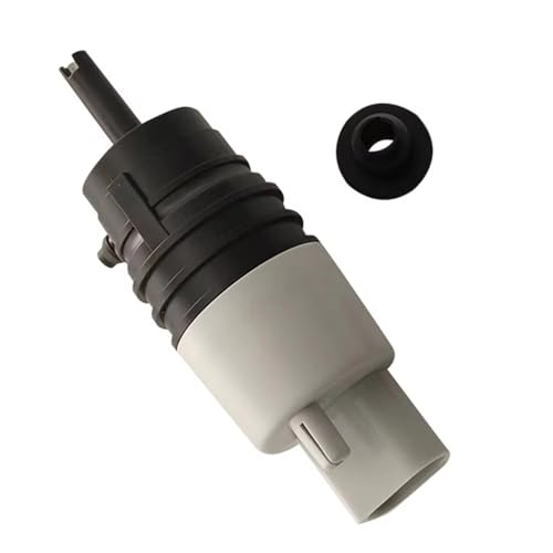 Moteur essuie-glace arrière pour réparer la panne de balayage W205