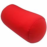 Contenu?: 1 coussin ¨¤ roulettes pour le cou.
