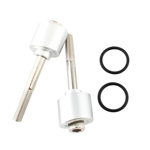 Código elevación manillar 26mm kit adaptador abrazadera montaje 5