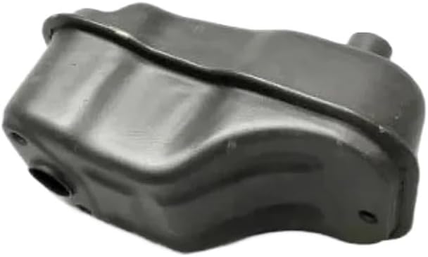 Fit for GXH50 GXV50 GXH50U GXV50U 3.5HP FG205 142F 144Ft(On Cover)