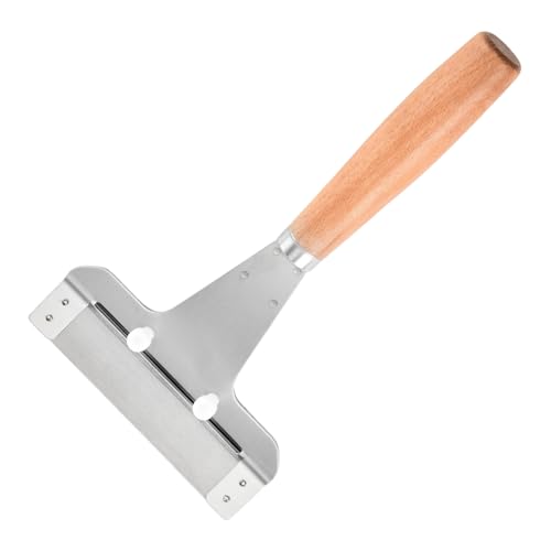 �䏊�p��؉ʕ��s�[���[ ������ ������� �ƒ�p �䏊�p�i | �����\�Ȗؐ��n���h����ނ����� | ���@�\ �t���[�c�V�����b�_�[,�Ƒ� �F�l �ɂ񂶂� �� ���� �s�N�j�b�N �L�����v ���X�g���� ����