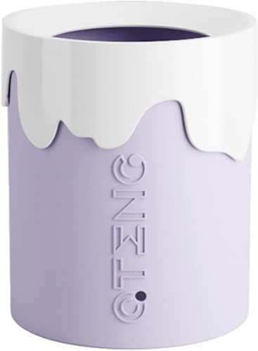 Hubiuyo S~ ܂Ȃ ی^ o rO  ݔ gȂ S~ ^  䟭 S~ gC ʏ S~ y~߃}bgtzyrCtz (sN,ӂȂ(9L)) [sAi] (p[v)