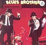 ���C�h�E�C���E�A�����J/�u���[�X�E�u���U�[�Y�E���C�u