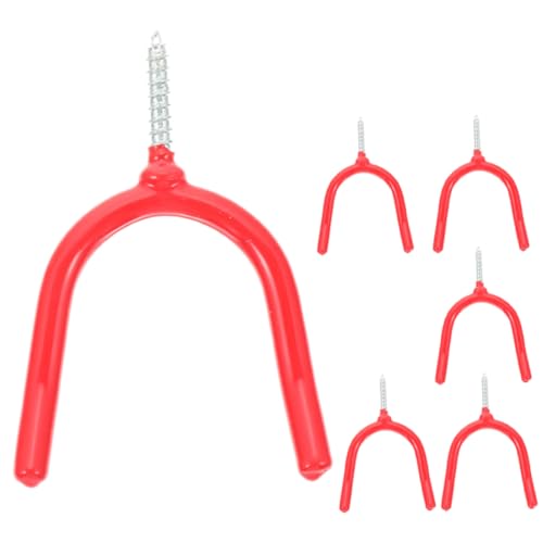 ELAYARD 6 @\tbN ^c[nK[ ω׏d݌v K[W[p Ǌ|I[KiCU[ H ] z[X