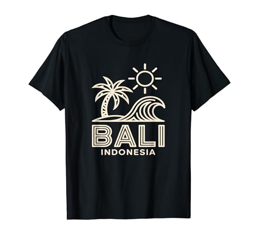 �썑 �o���� Bali Indonesia Wave �[�� �r�[�` ��s�@ ���s �v���o ���]�[�g �� T�V���c