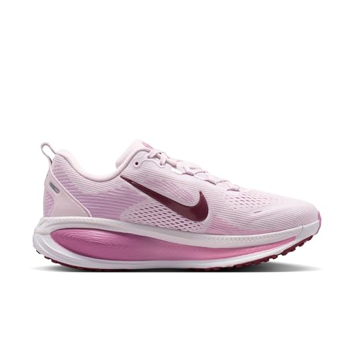 Image of Nike Womens Vomero 18