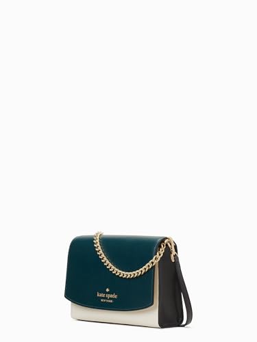 Image of Kate Spade Carson Convertible Crossbody Handbag