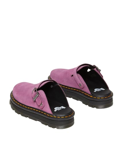 Image of Dr. Martens Unisex Adult Zeb Zag Mule