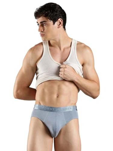 Image of Tommy Hilfiger Men Briefs