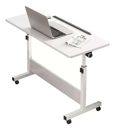 La Mejor comparativa de Mesa elevable - cinco favoritos. 30 Imagen adicional