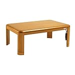 コイズミの暖房器具 KTR-3380S