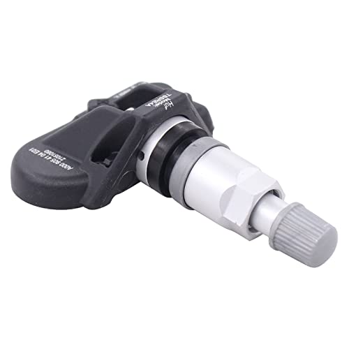 Doo Engy 4x 433MHz TPMS RDKS Reifen Druck Kontrollen Reifendruckkontrolle Sensor für Merce-des W167 W118 W177 W247