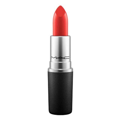 MAC Lustre Lipstick - 0.1 oz, Lady Bug