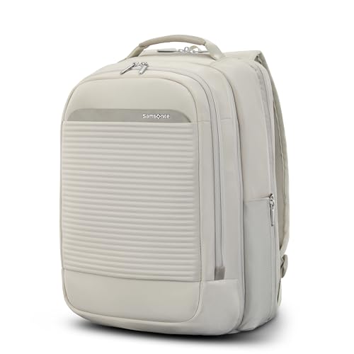 Image of Samsonite Unisex Adult Paralux 2-in-1 Travel Backpack