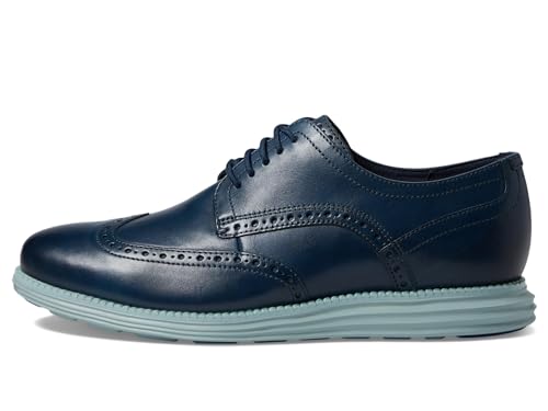 Image of Cole Haan Men's OriginalGrand Shortwing Oxford