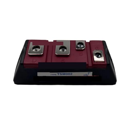 Pont de Diodes Redresseur TSM002 TSM504 module de conversion électrique ac-dc - 2