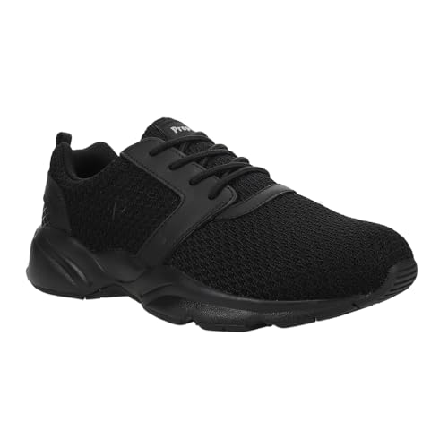 Propét Women's Stability X Sneaker3