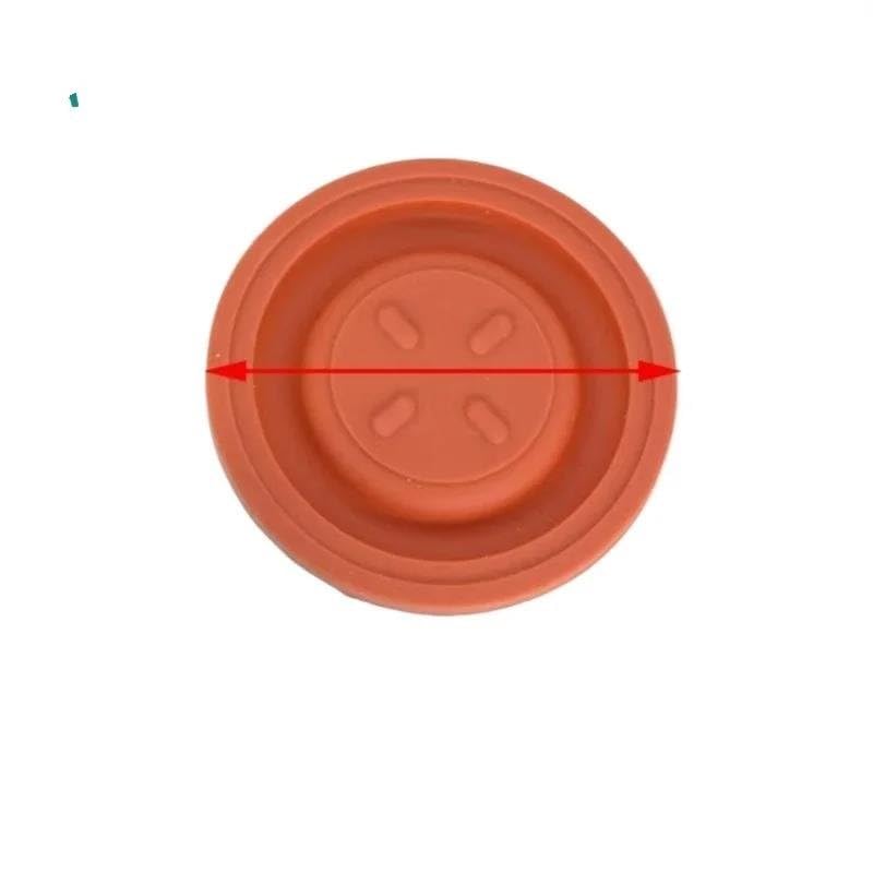 Tappo Coperchio Valvole 1479837 Guarnizione coperchio bilancieri per Peugeot 206 307 308 407 per Citroen 1.6 C2 C3 C4 C5 Testata Motore