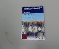 Mikroskopisch Botanisches Praktikum Für Anfänger 3134403110 Book Cover