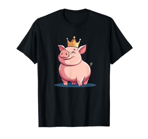 Kleidung mit Designs von Amazon Merch on Demand