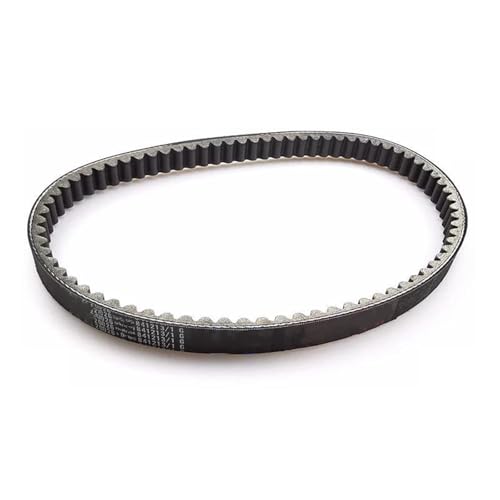 �v�[���[���� �ɓK������x�X�p ET4 GTS125 GTV125 LX125 LXV125 LX150 4T E3 GTS GTV LX LXV 125 �g�����X�~�b�V���� �x���g�p�I�[�g�o�C �h���C�u �x���g �o�C�N�A�N�Z�T���[�h���C�u�x���g