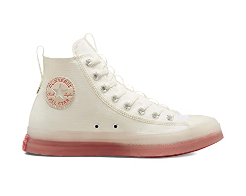 Image of Converse Unisex Adult Sports Low-Top Sneakers