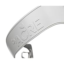 byACRE Carbon Ultralight Back Rest Only, Small/Medium, Color Sand