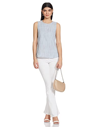 Image of A&D Medical Women Tunic Shirt