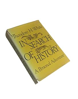 Paperback born of betrayal Book