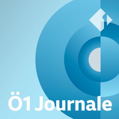 Fr&uuml;hjournal um 6 (30.06.2026)