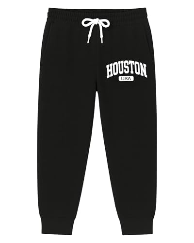 Image of Kuchipoo Boys Regular Fit Track Pants - Pack of 3