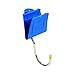 Werner AC56-UH Lock-In Utility Hook