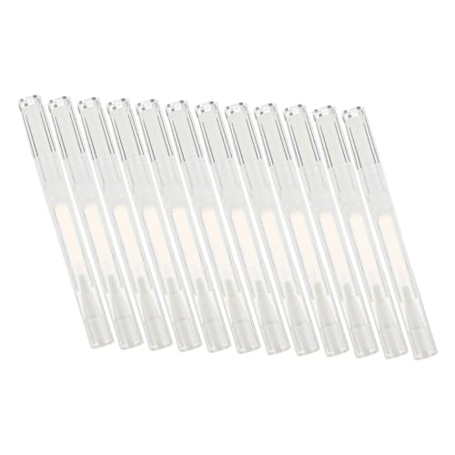 GANAZONO 15lCICy `[u bvOXp  ϗe  t e