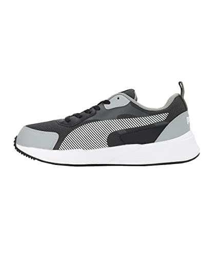 Image of Puma Men Cblock Sneaker