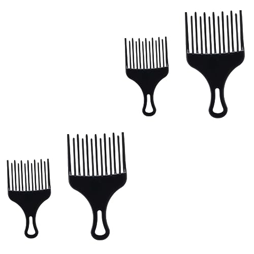 IWOWHERO 4   wAR[ wAJb^[ wA Jb^[ wA[Jb^[ jpwAuV AJsbNR[ wAsbNR[}  R[ Black