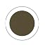 Army Green691