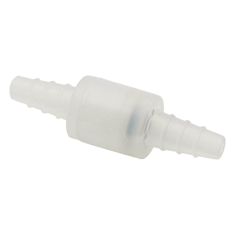 ????(AS ONE) Valve No.418 418/1-9965-01