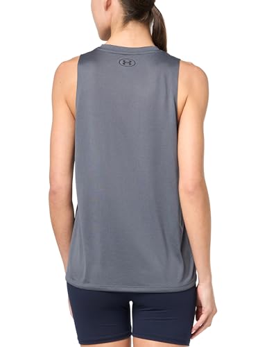 Under-Armour-Womens-Tech-Tank-Top