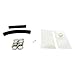 DeatschWerks 9-1013 Install Kit (for DW65C and DW300C), 1 Pack