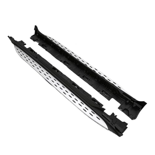 ݂̂TChXebv i[to[ jO{[h xc GLC C253 X253 2017-2023 Ή(Wheelbase 2973mm)