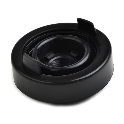 Tapa protectora del faro Para Faro LED Lámpara De Xenón HID Diámetro Interior 2 Piezas Cubierta Antipolvo Bombilla Coche Goma Suave Sello Antipolvo