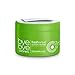 Gel Neutralizador de Olores natural. Absorbe Olor ideal para su Hogar - 400 g - Ingredientes Naturales como Lima, anís, pino y cedro - Freshwave Bye Bye Olores