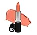 Gabriel Cosmetics, Vegan,Lipstick , Salmon, .14 Ounce