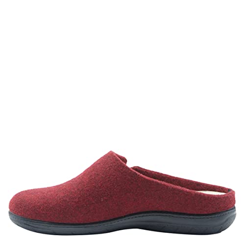 Flexus Women's Lala2